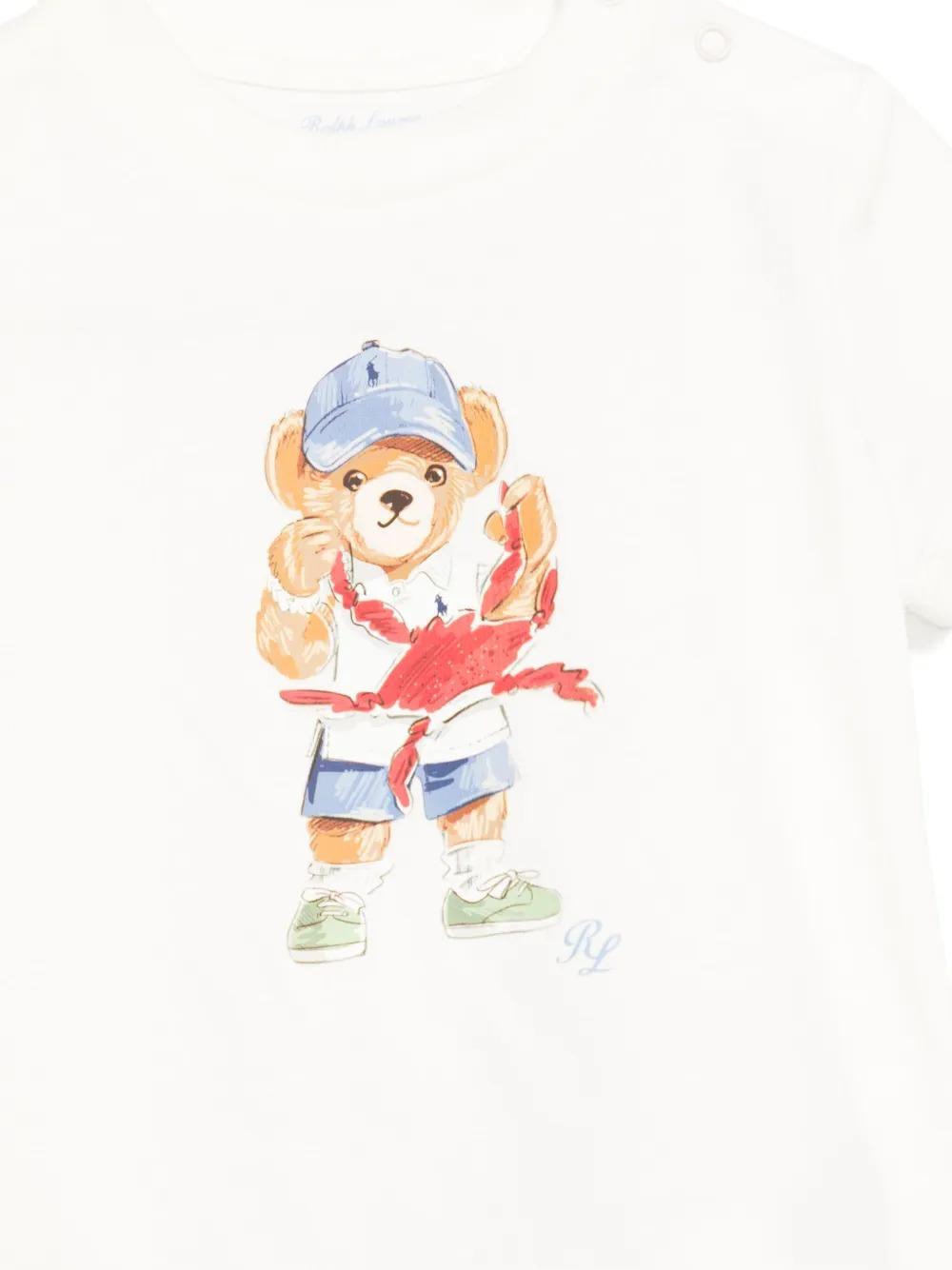 320965276/002 RALPH LAUREN