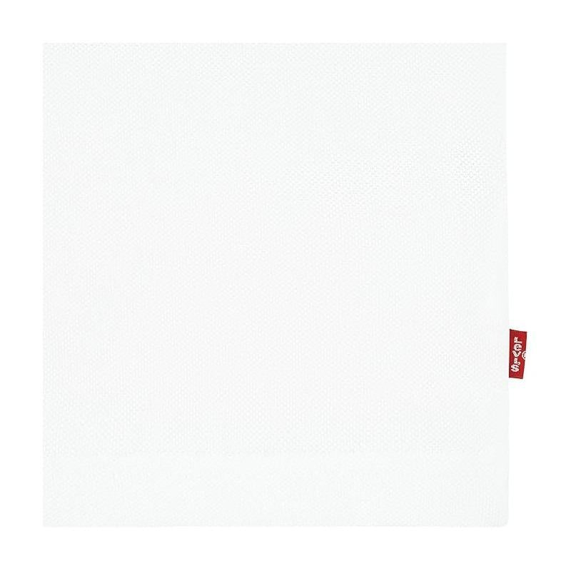 8EA893/W3B LEVI`S
