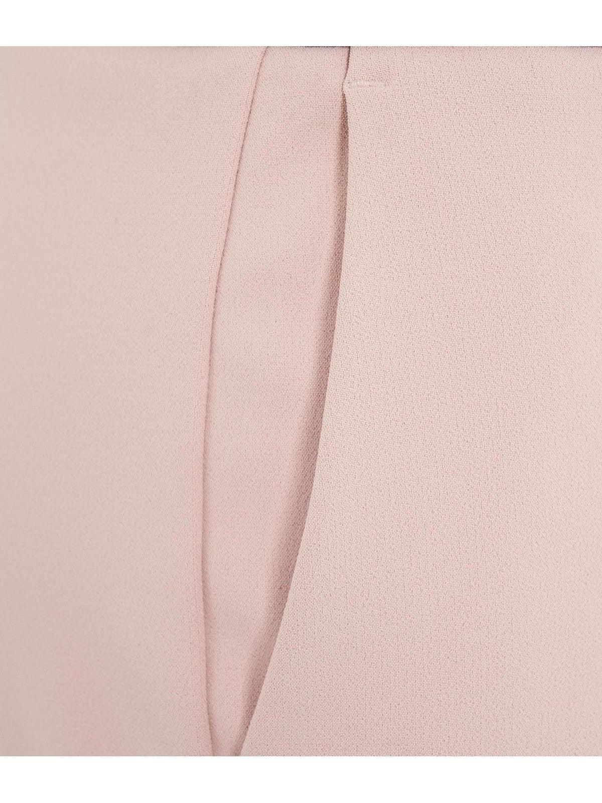 CF3143T2527/51315 LIU JO