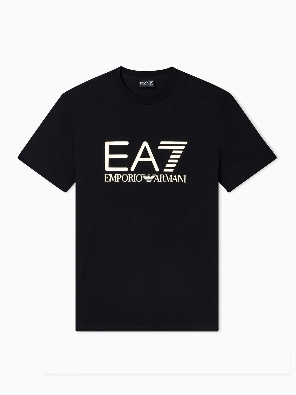 7M001412 AF22264/MC004 EMPORIO ARMANI EA7
