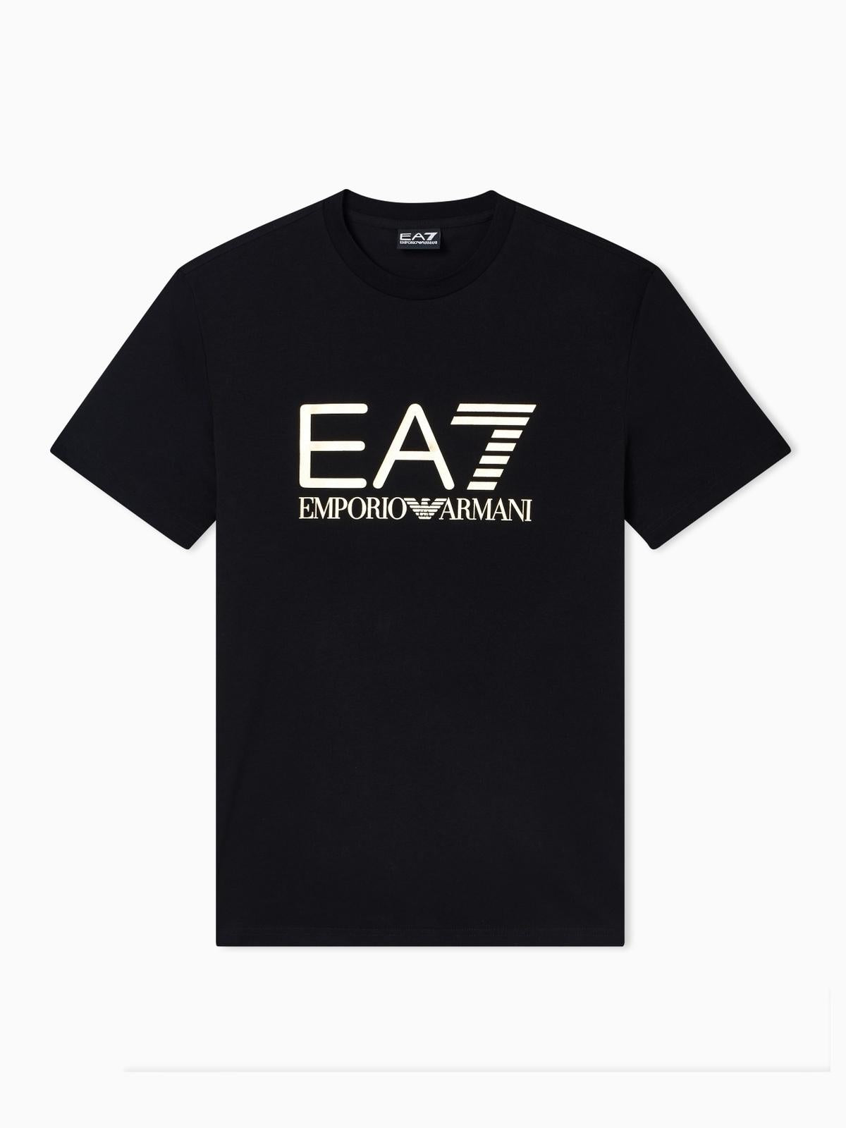 7M001412 AF22264/MC004 EMPORIO ARMANI EA7