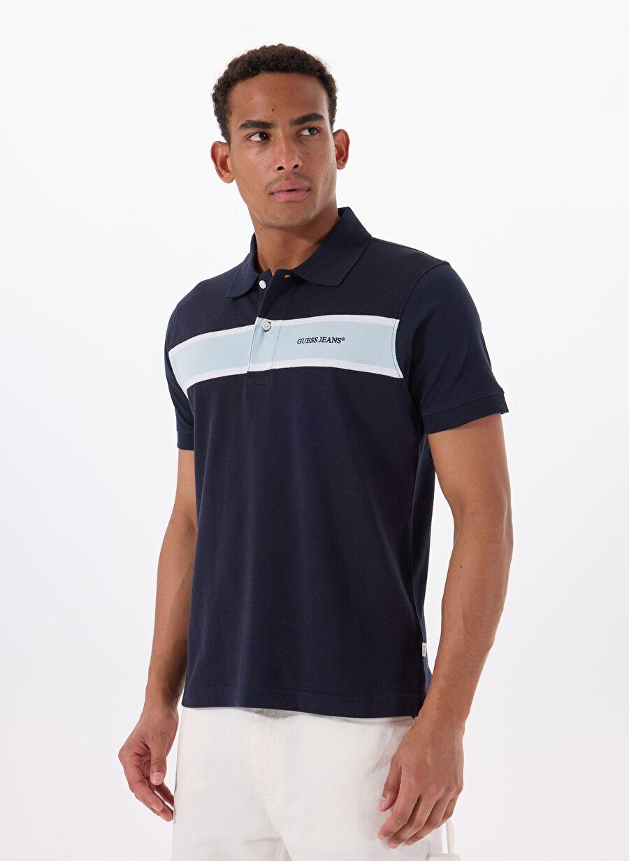GJ SS STRIPED EMBRO 