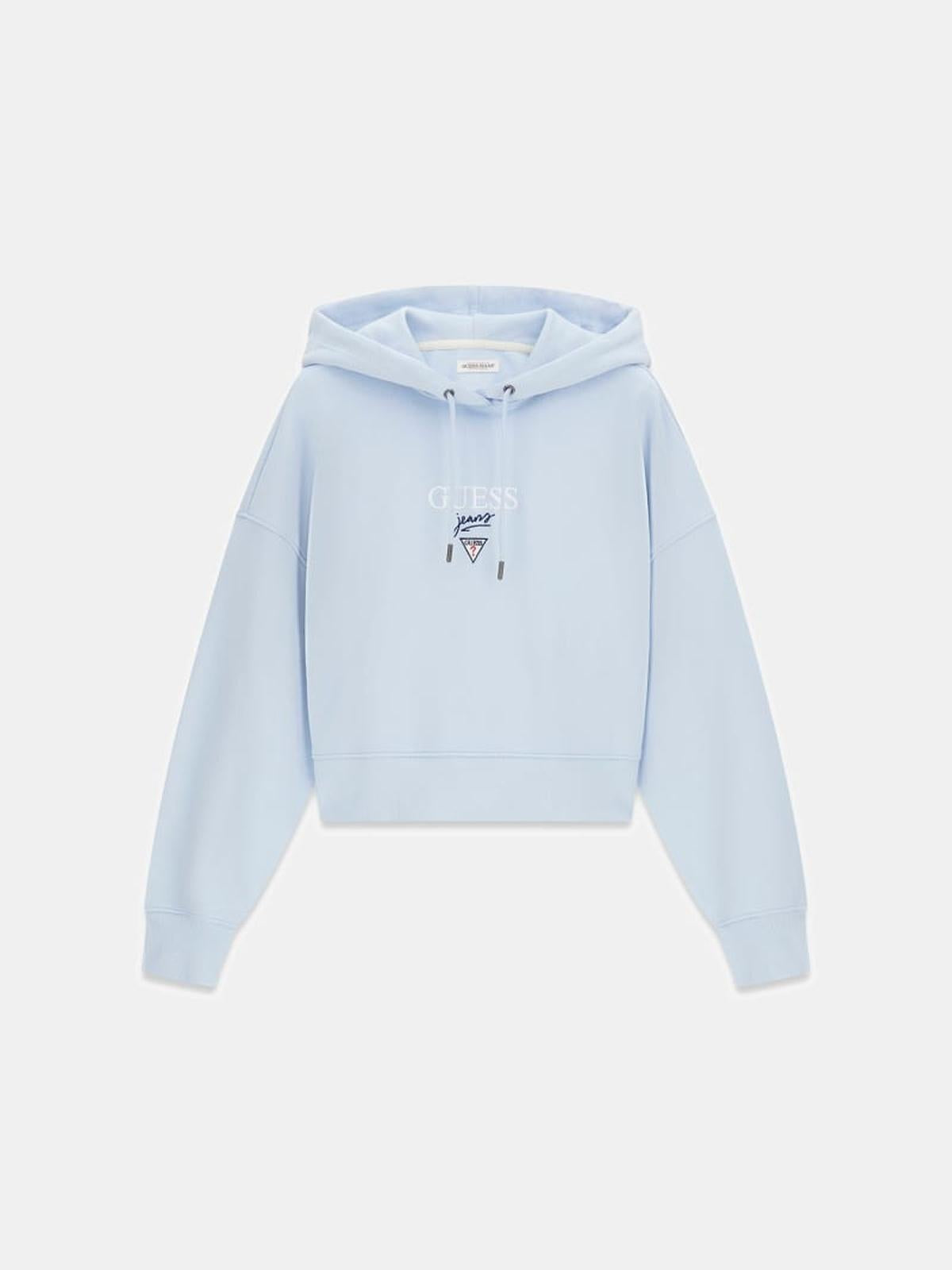 W6RQ00K68I4/G703 GUESS