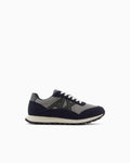 XM001960 AF19388/MZ256 ARMANI EXCHANGE