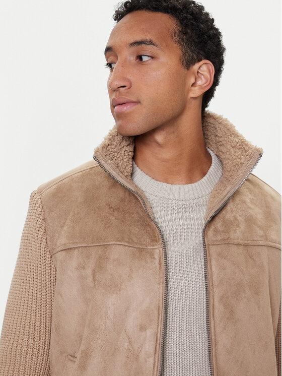 M5BR79Z5570/F13Q GUESS