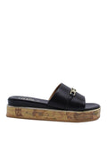 Alviero Martini 1ª CLASSE SHOES CHILD