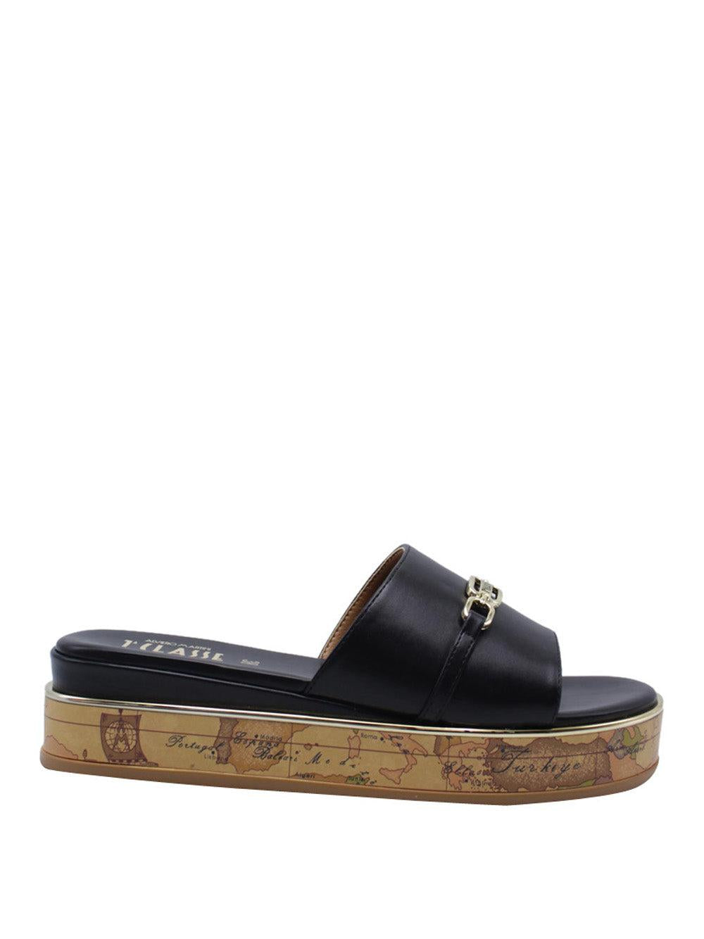 SHOES CHILD 