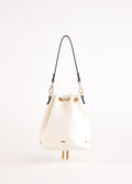 GAUDI BUCKET - linea DIVA - cm 15x20x11