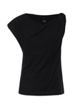 PINKO MARLENA MAGLIA JERSEY COTONE S