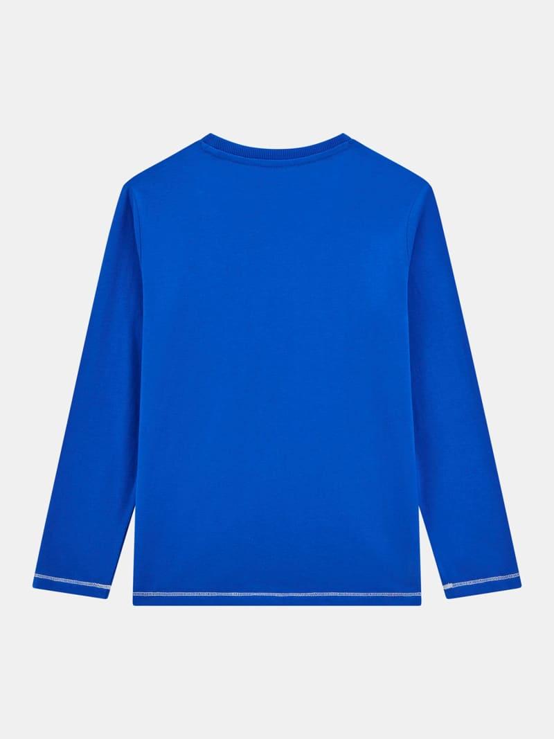 L5YI02K8HM4/G76G GUESS