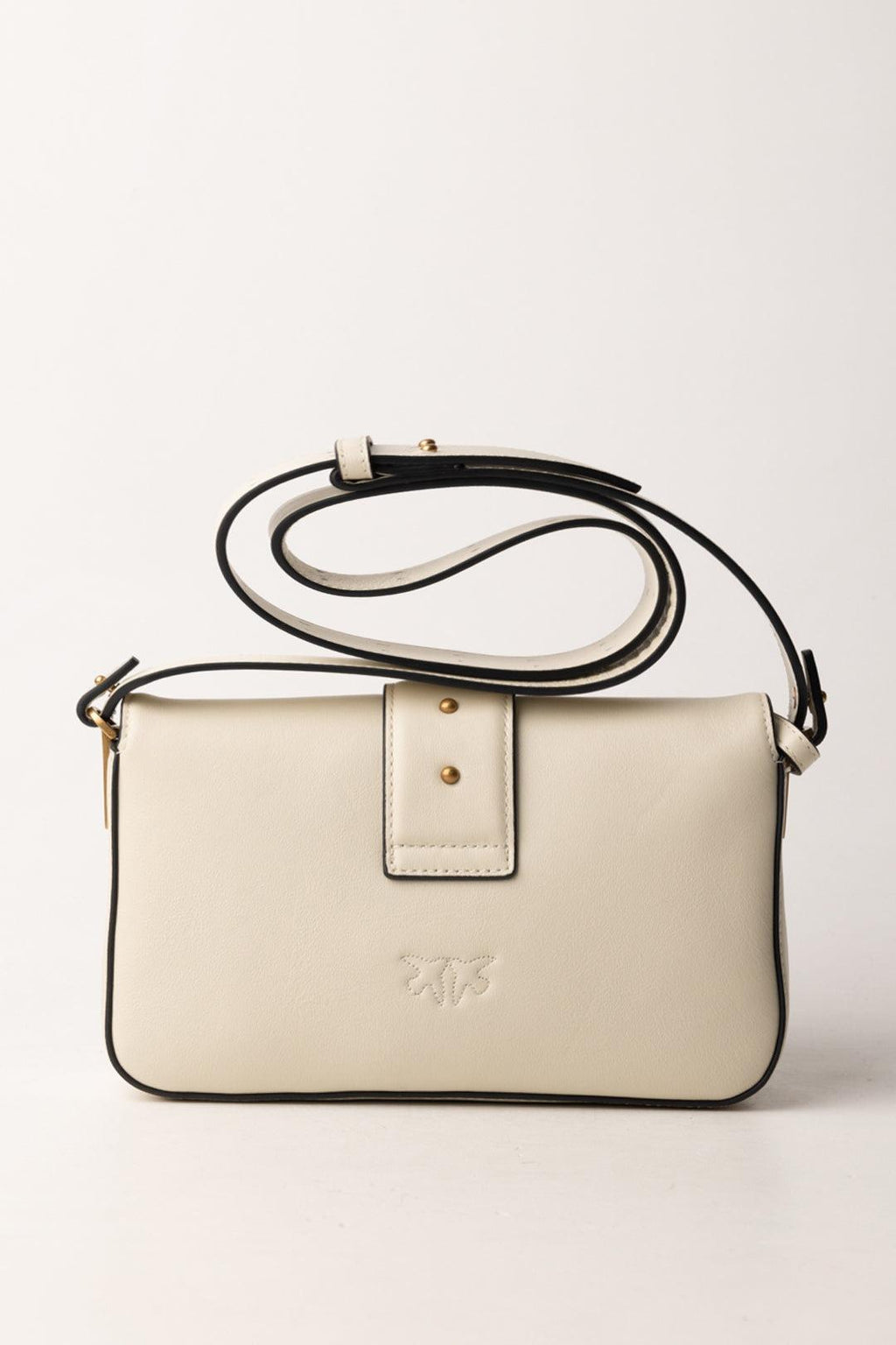 104340 A0QO/Z14Q PINKO