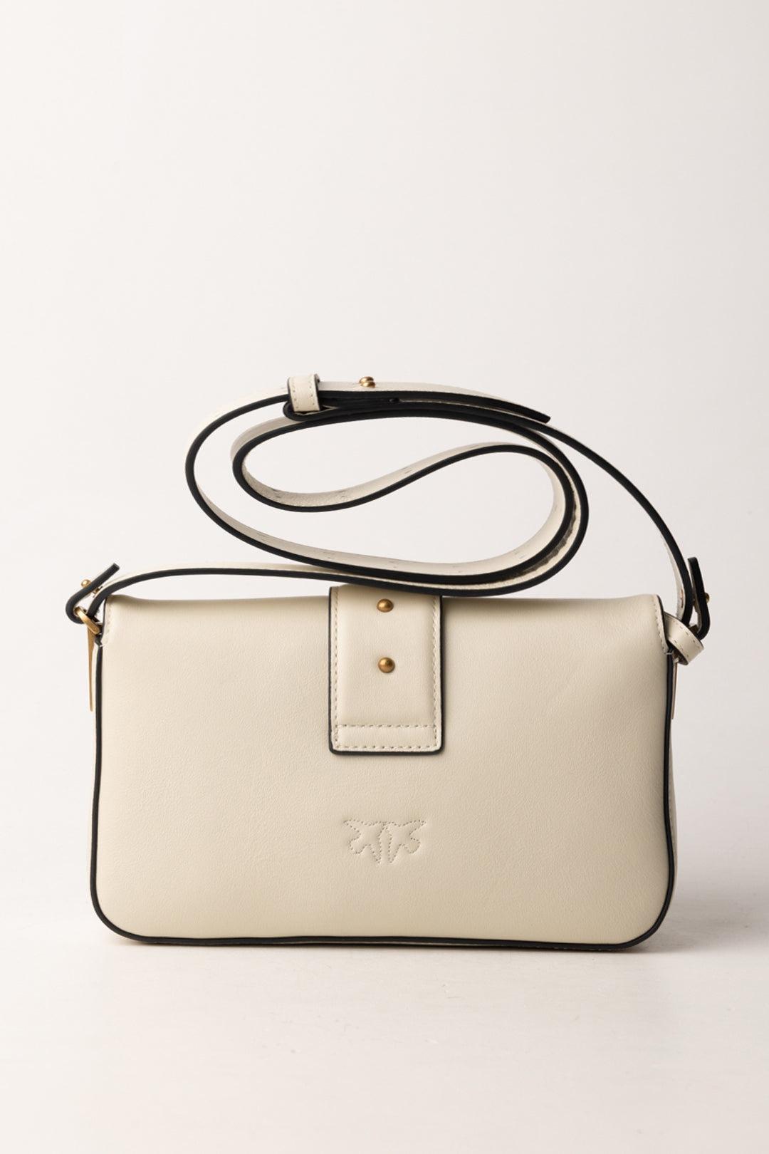 104340 A0QO/Z14Q PINKO