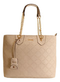 LIU JO SHOPPING BAG