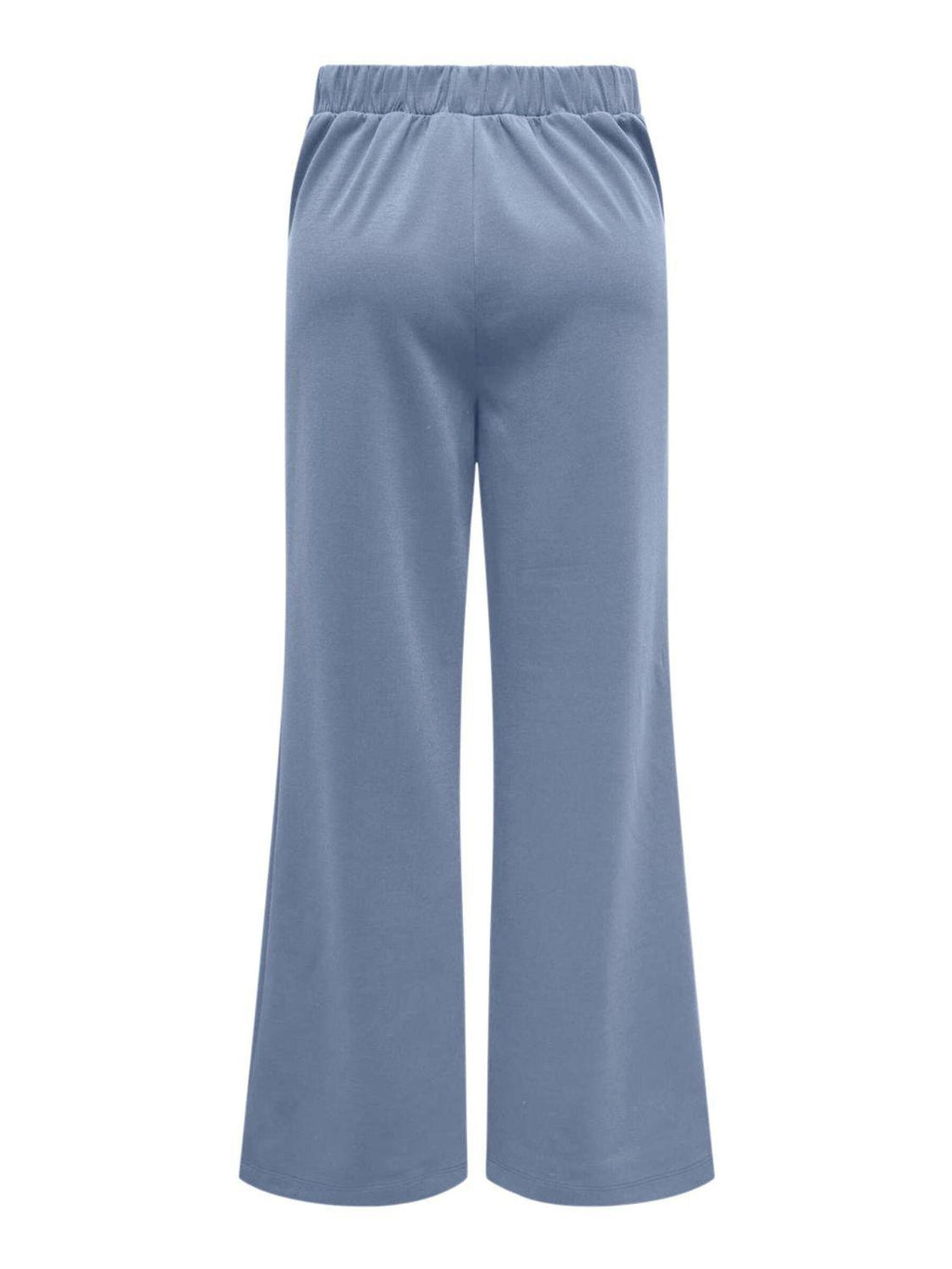 ONLALINA LIFE STRAIGHT LEG PANT CC SWT 