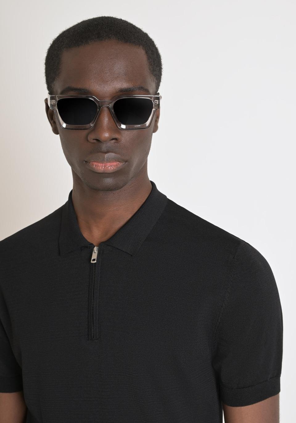 MMSW01501 YA500084/9000 ANTONY MORATO