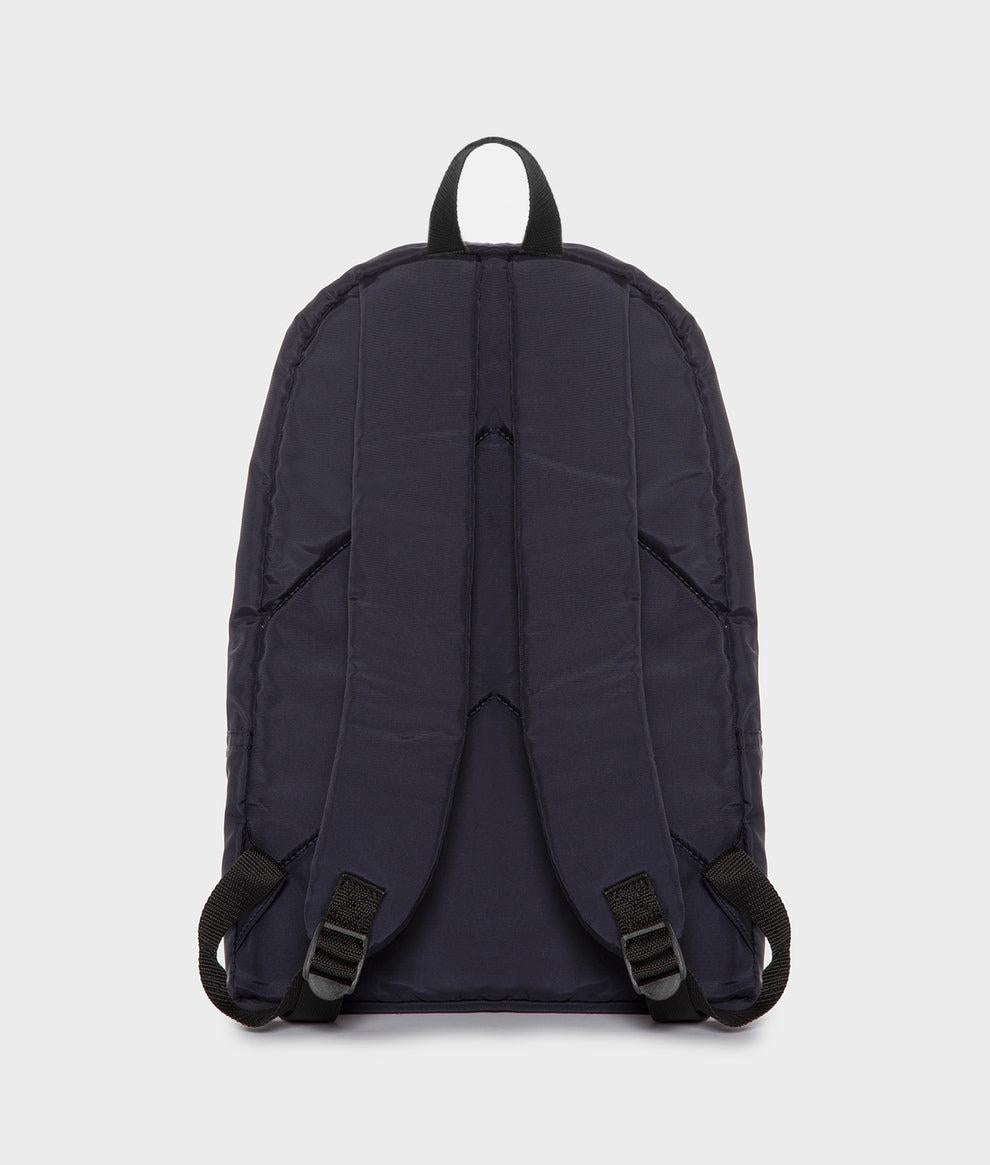 ORIGINAL BAG 
