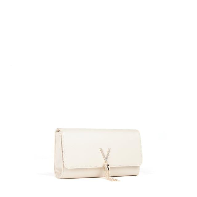 VBS1R401G/005 VALENTINO