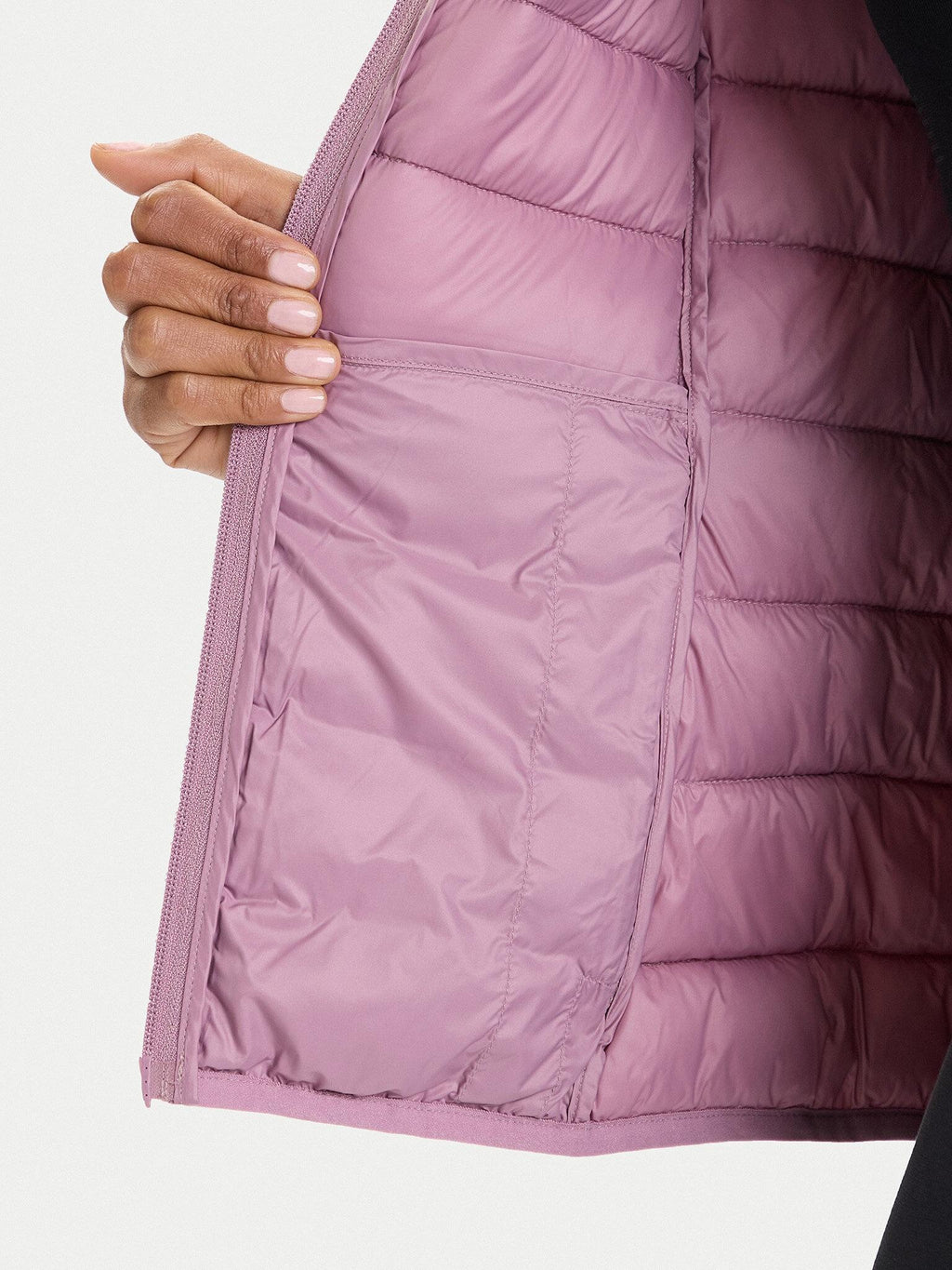 7W000473 AF12477/UA272 EMPORIO ARMANI EA7