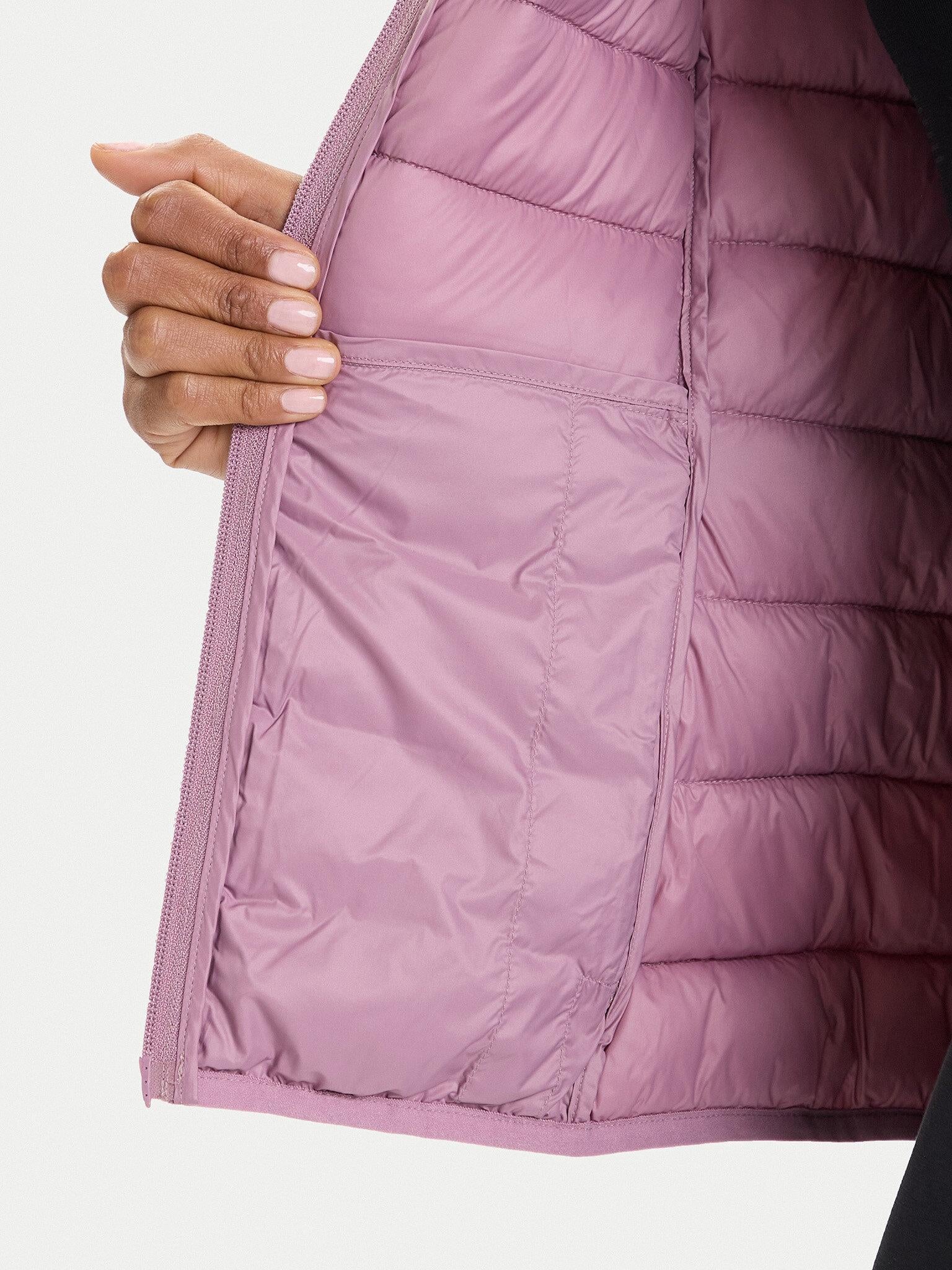 7W000473 AF12477/UA272 EMPORIO ARMANI EA7