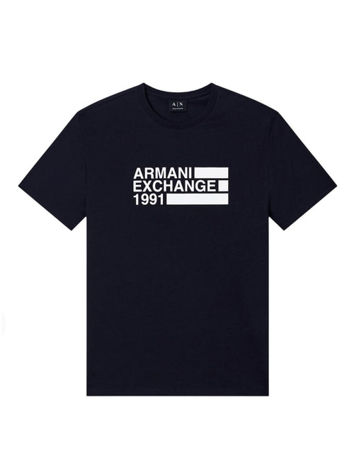 XM002788 AF10356/UB101 ARMANI EXCHANGE