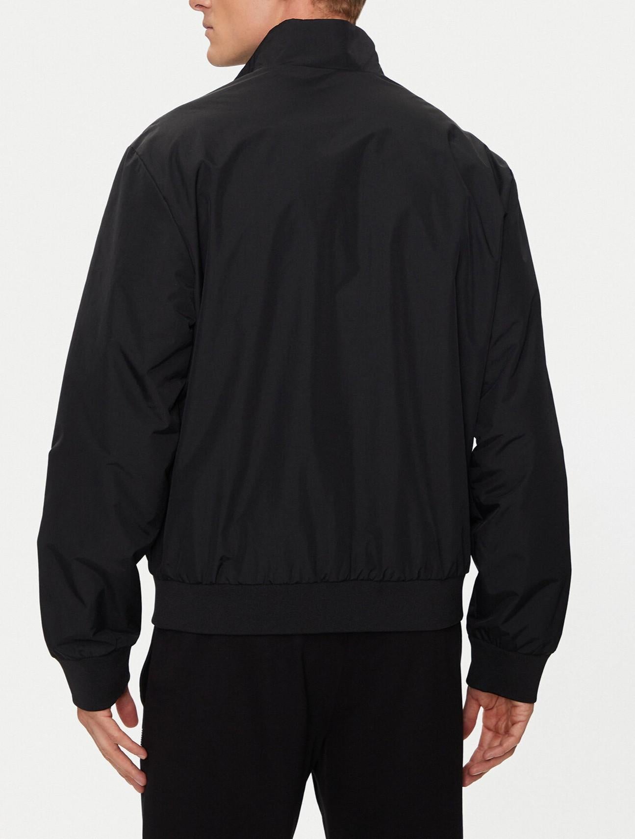 8NPB20 PNFZZ/1200 EMPORIO ARMANI EA7