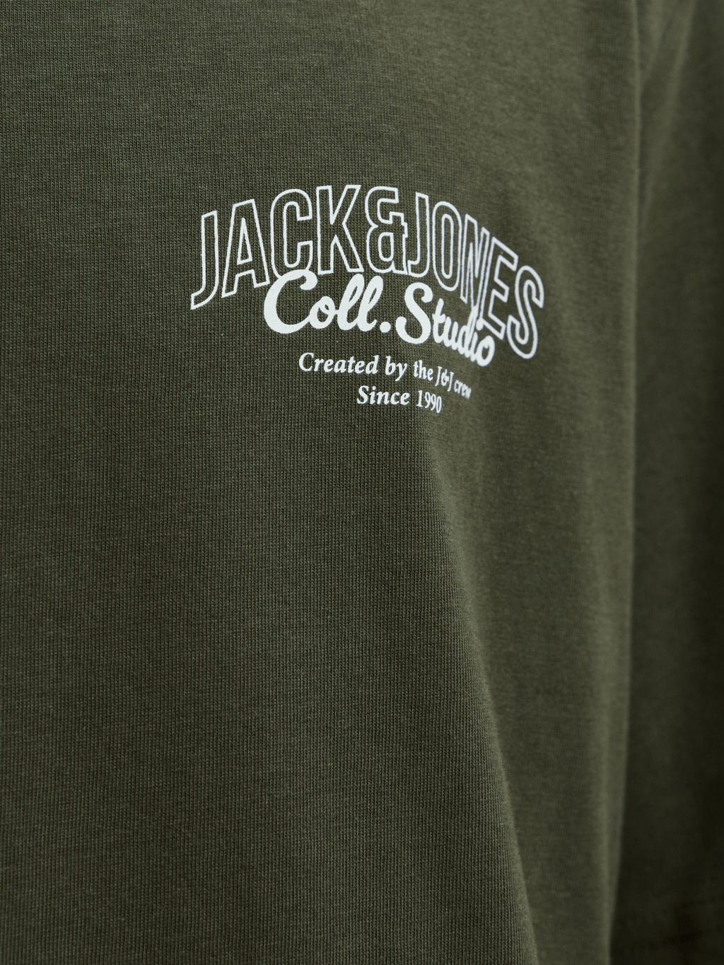 12278493/Duffel Bag JACK AND JONES