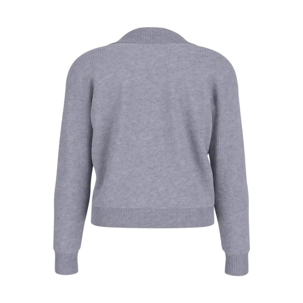 W5BR06Z0572/H71X GUESS