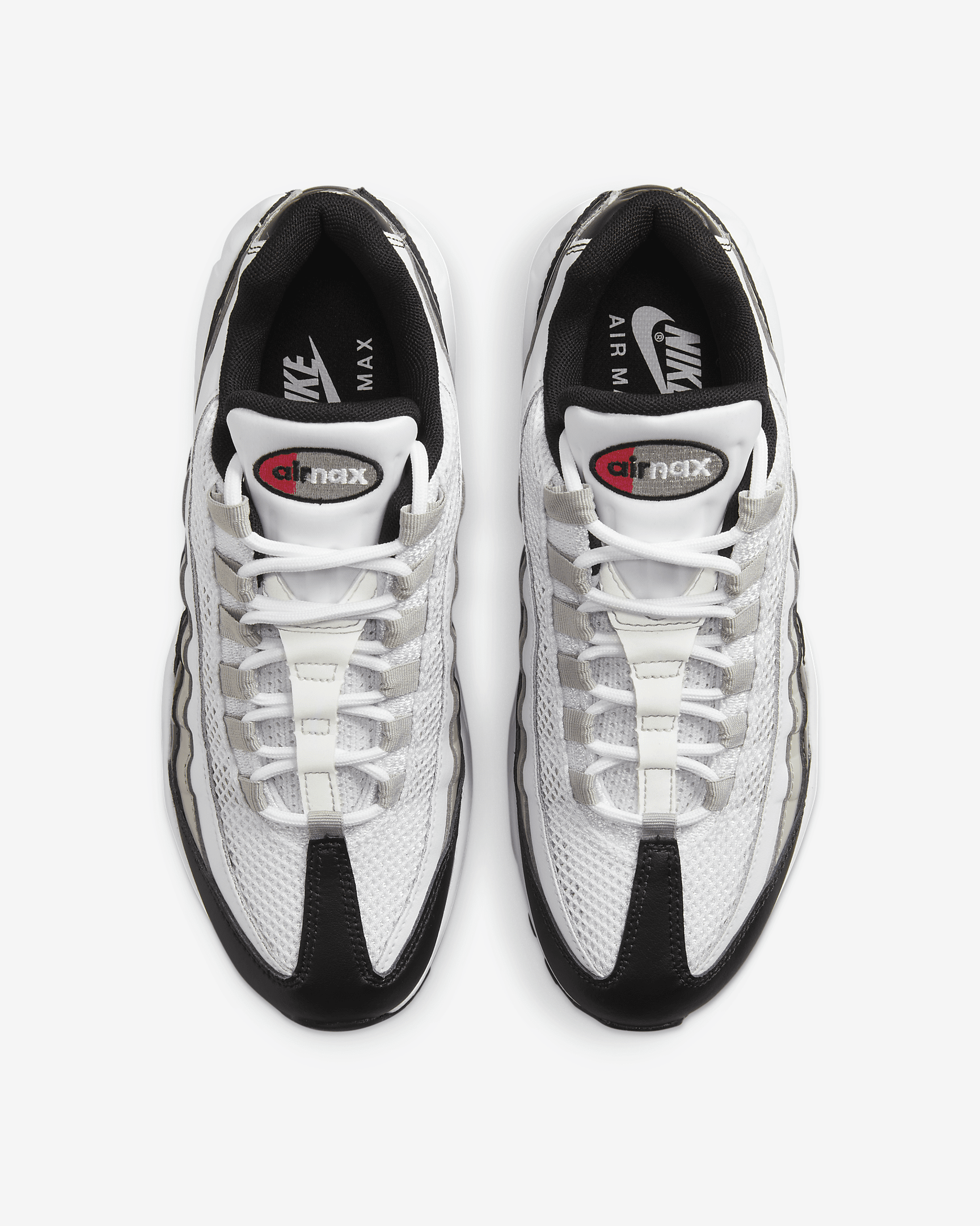 AIR MAX 95 DR2550/100 NIKE