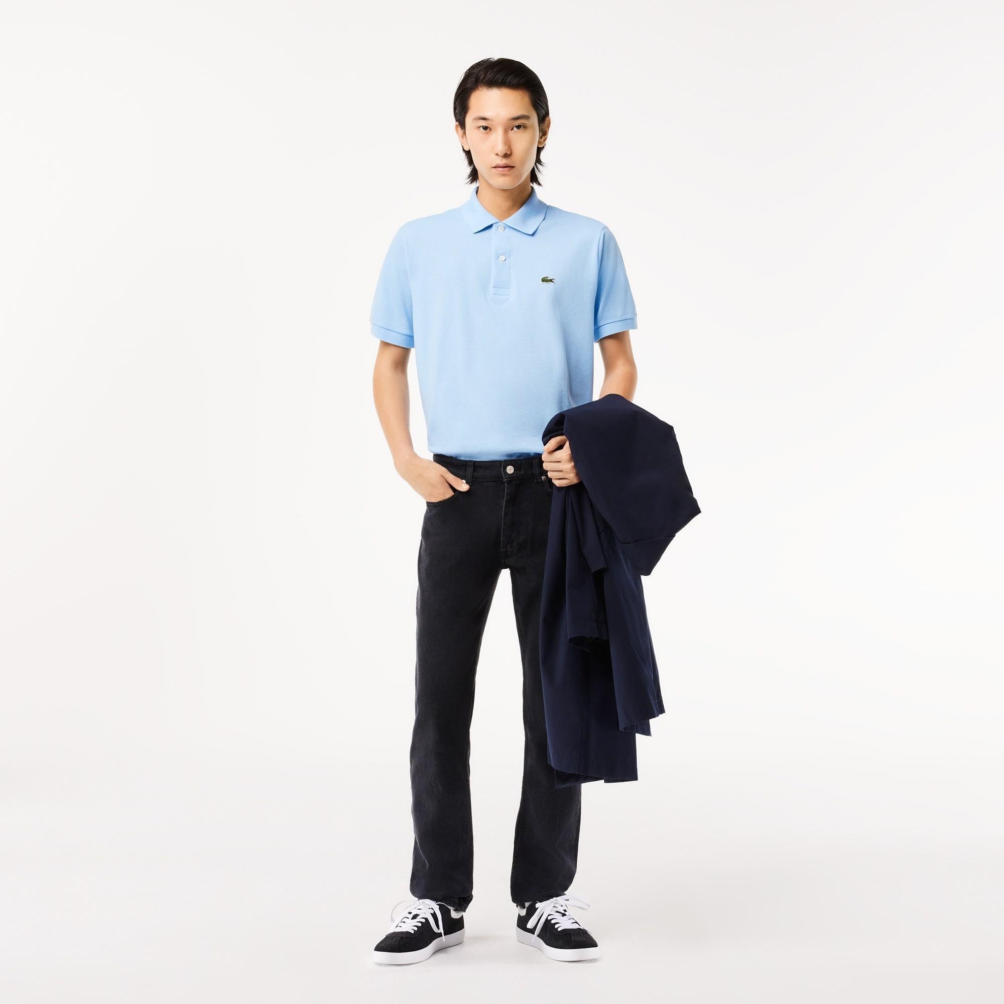POLO 