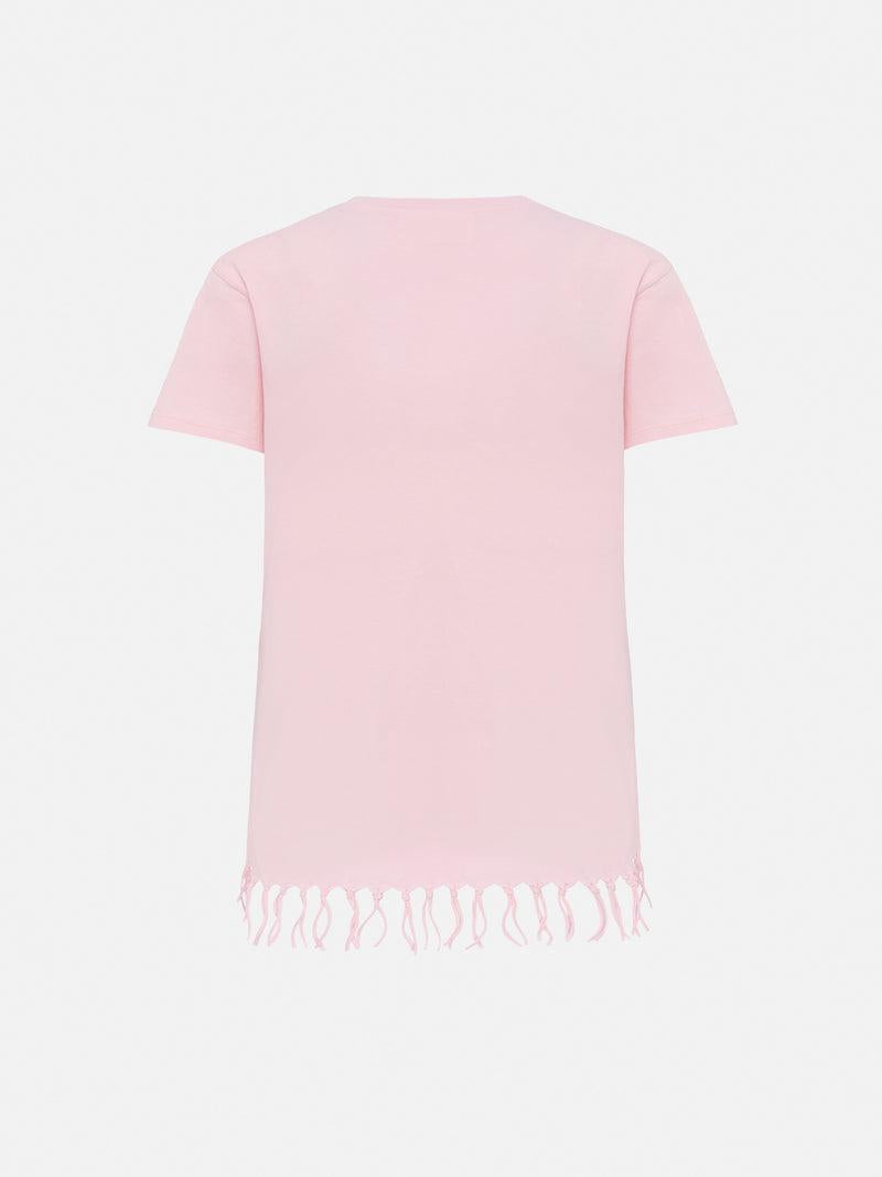 ABY0001-03843H/03843H MC2 SAINT BARTH