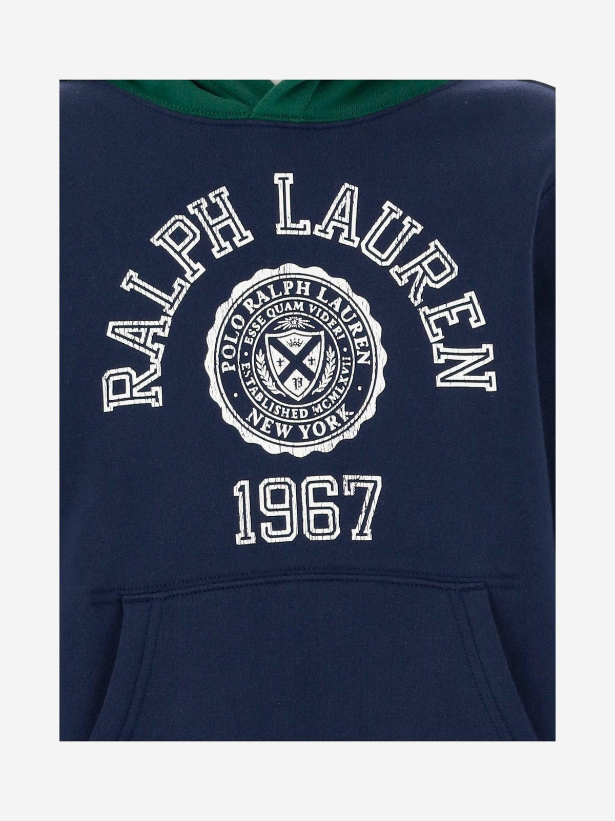 322952489/001 RALPH LAUREN