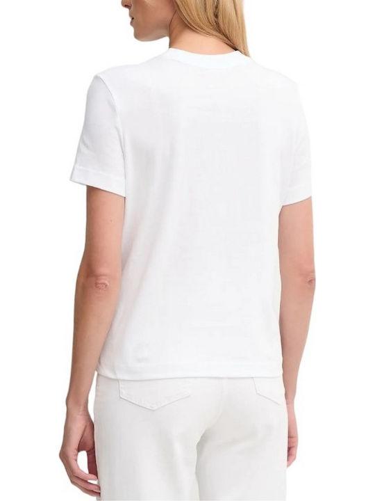 LV047D210G/YAA CALVIN KLEIN JEANS