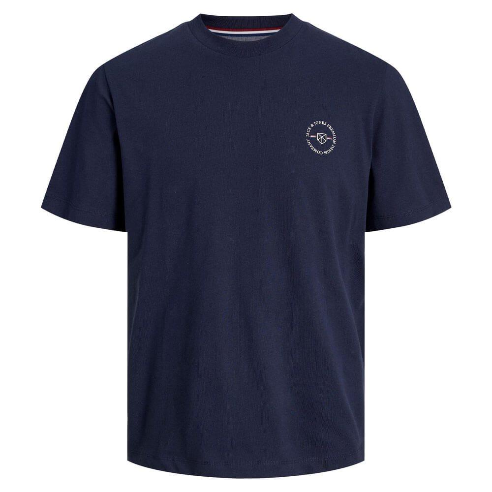 12241894/Seaborne JACK AND JONES