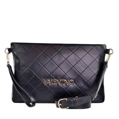 BORSA NUR RE 