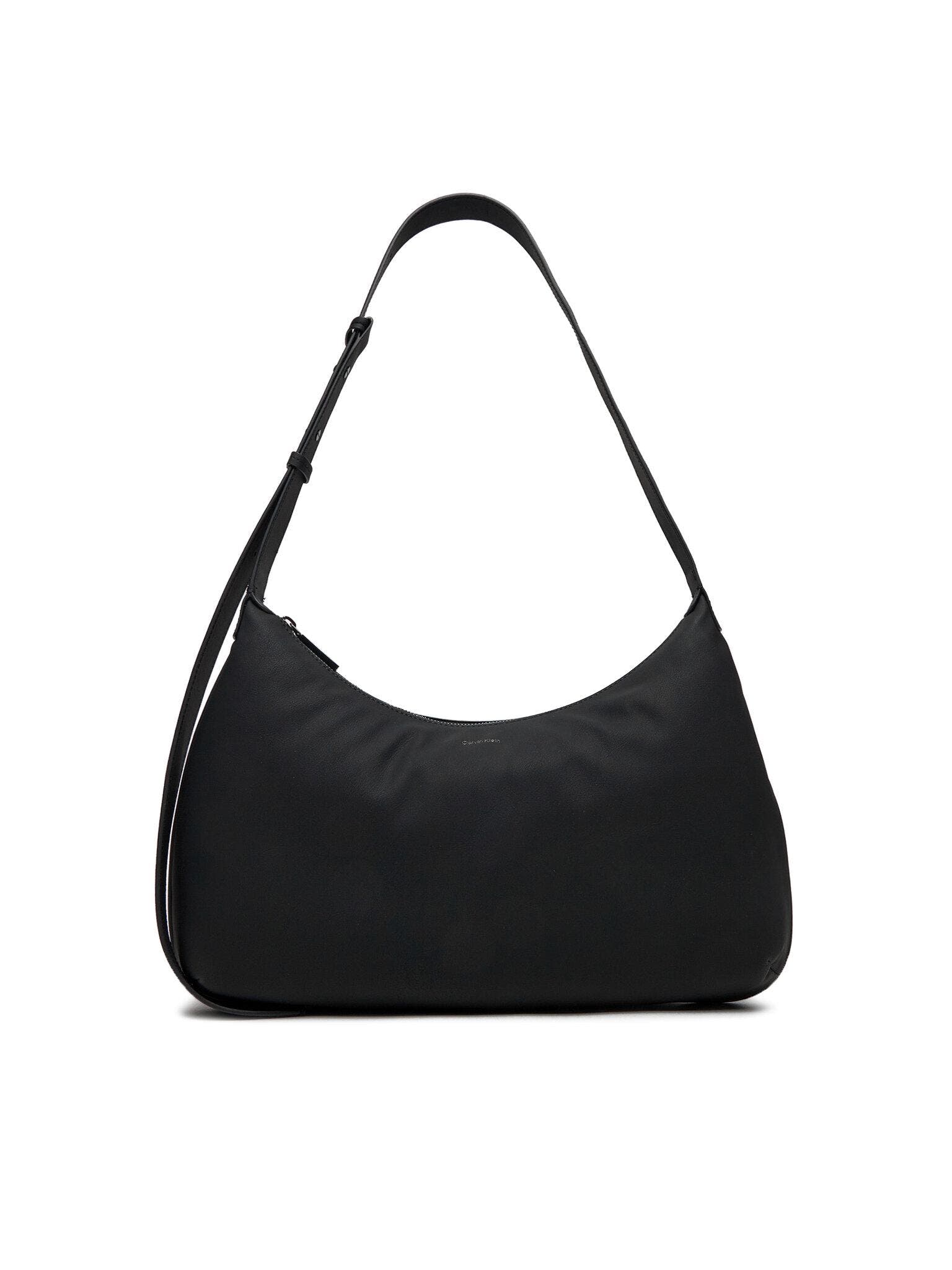 CALVIN SOFT  MEDIUM TOTE 