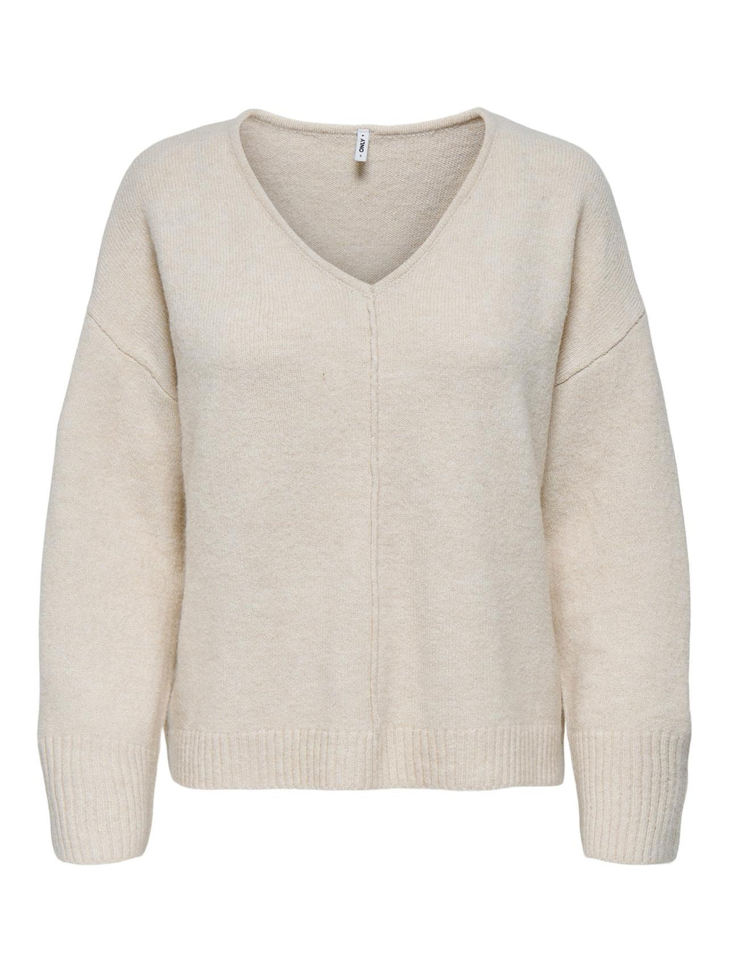 15353186/Pumice Stone ONLY