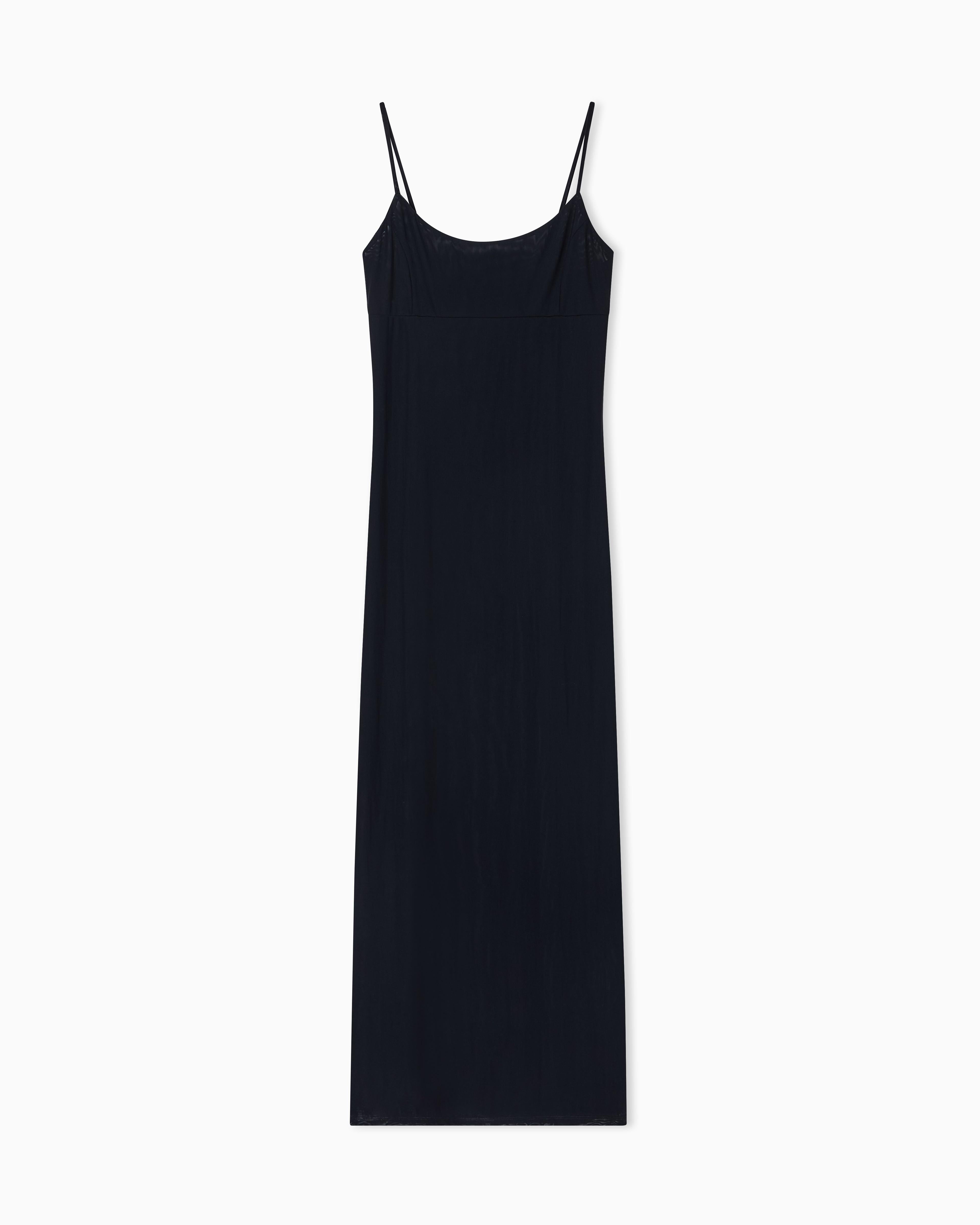 XW002054 AF21292/UC001 ARMANI EXCHANGE