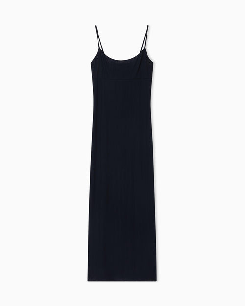 XW002054 AF21292/UC001 ARMANI EXCHANGE