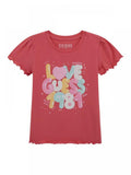 SS T-SHIRT 