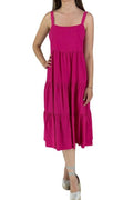 MW661241/FUXIA MARKUP