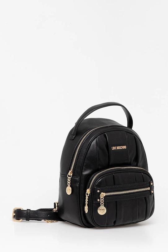 JC4216PP0MKB0/000 LOVE MOSCHINO