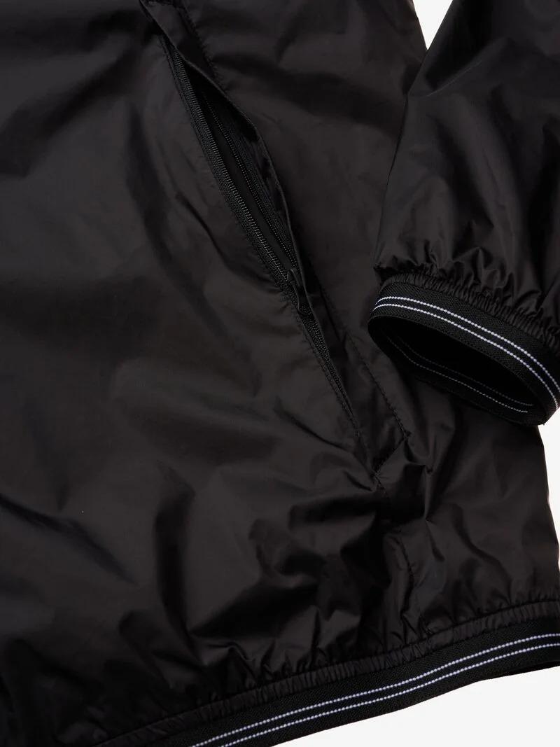 26SBLUC01106 007101/999 BLAUER