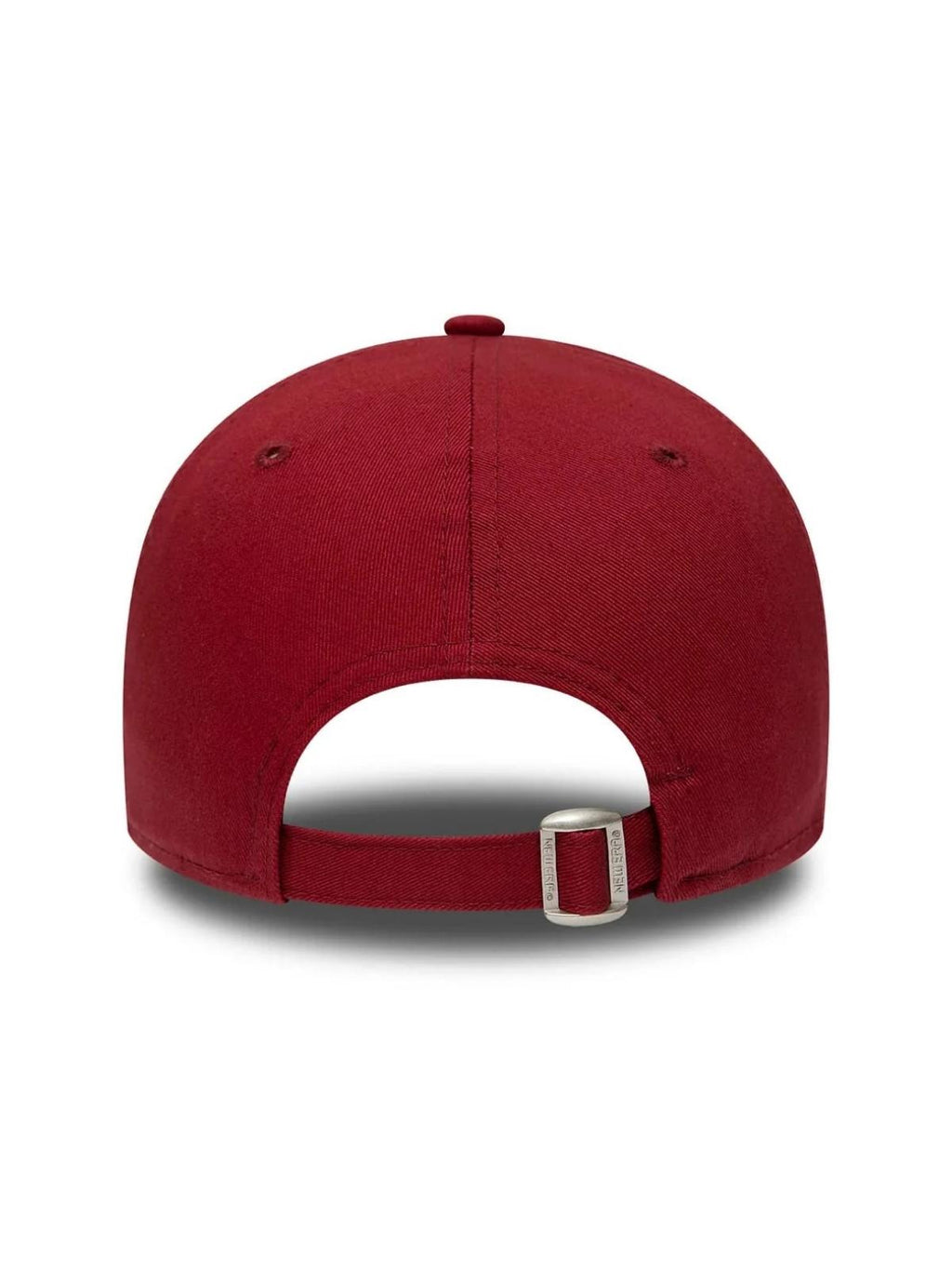 80636012/601 NEW ERA
