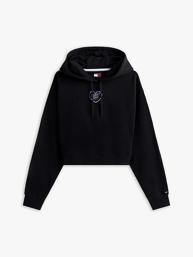 DW0DW21408/BDS TOMMY JEANS