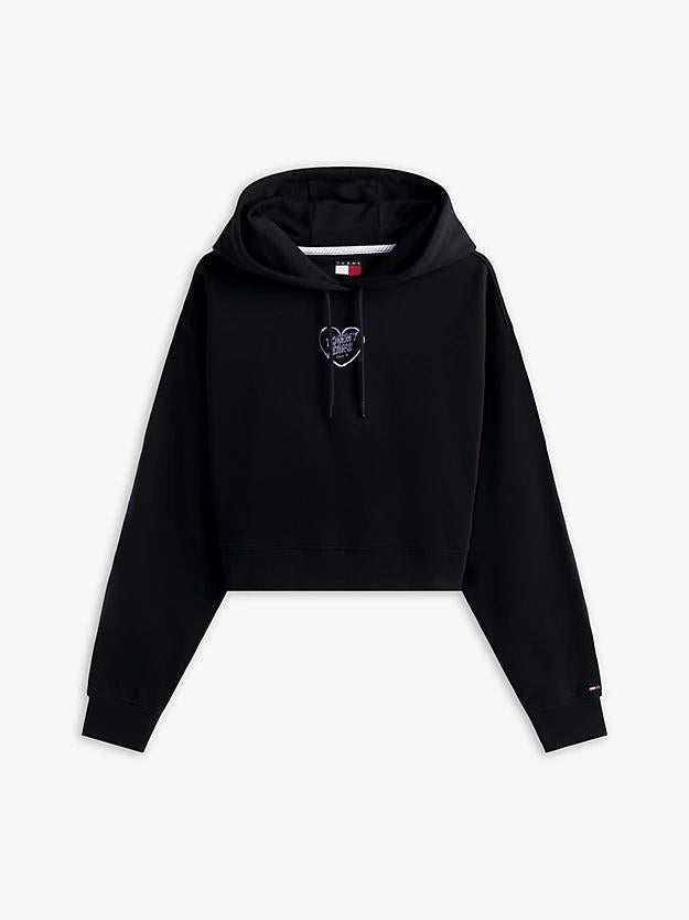 DW0DW21408/BDS TOMMY JEANS