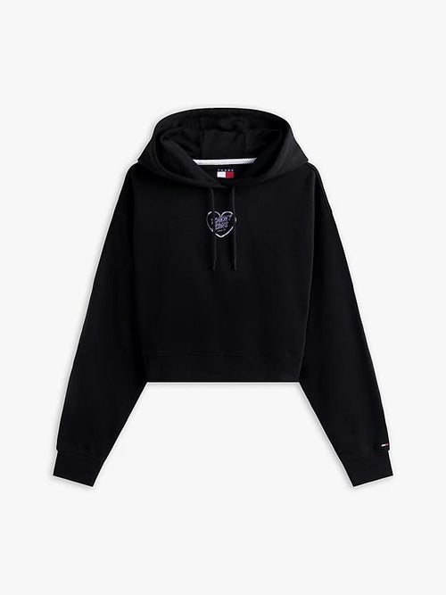 DW0DW21408/BDS TOMMY JEANS