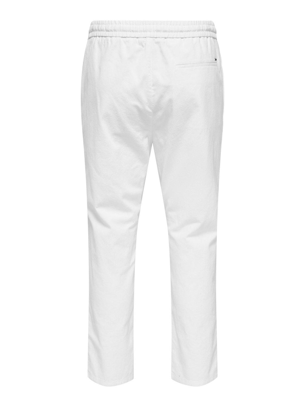 22024966/Bright White ONLY&SONS