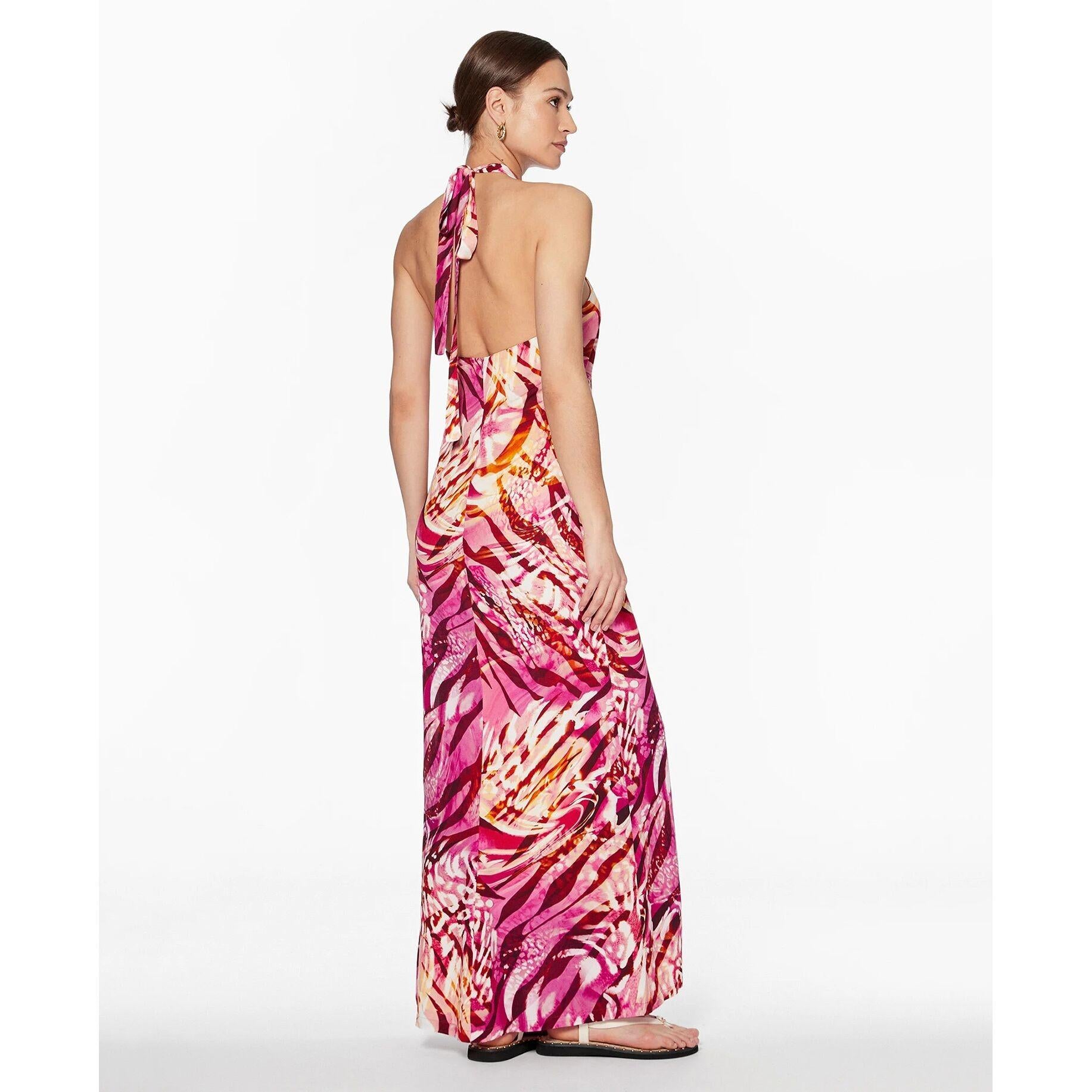 RING DRESS 