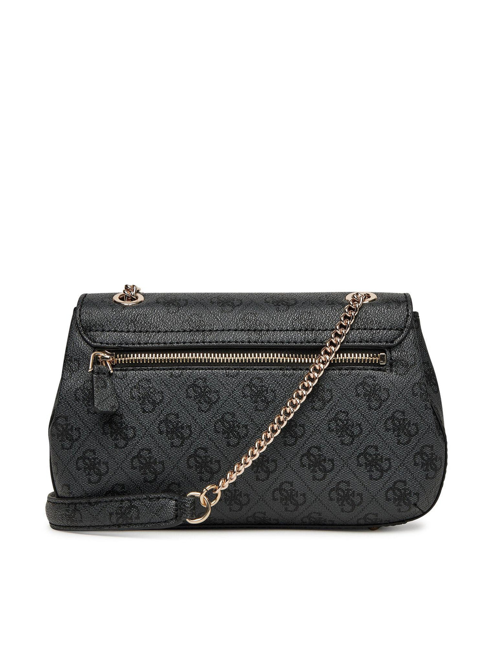 HWSG9652210/CLO GUESS