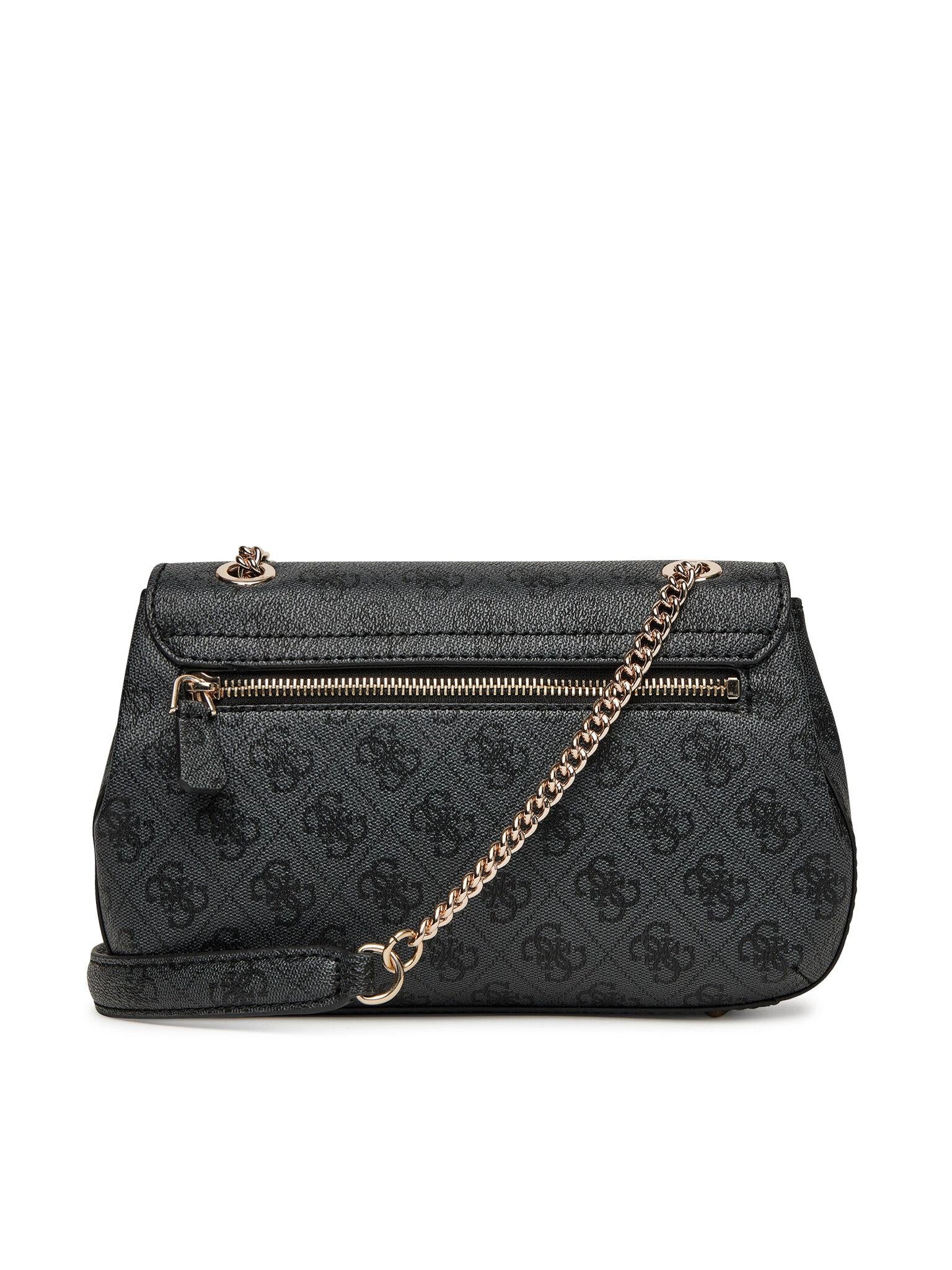 HWSG9652210/CLO GUESS